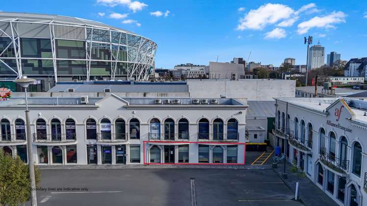 3/275 Cashel Street_0