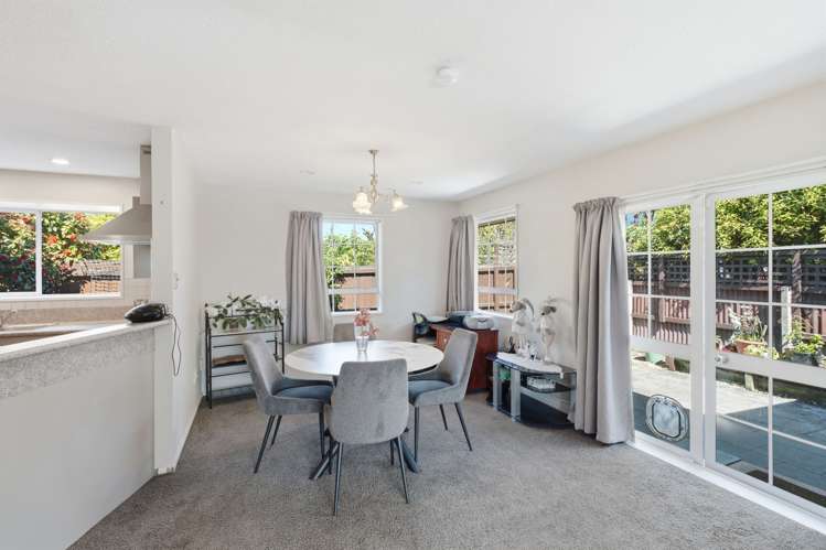 2/3 Gregory Avenue Islington_6