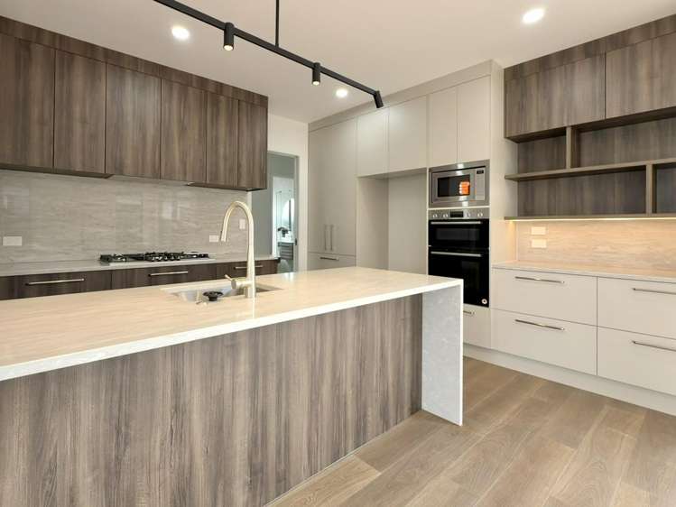 68 Tukutata Crescent Wainui_7