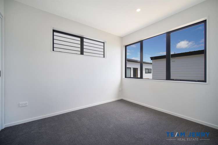 30 Survila Street Papakura_9