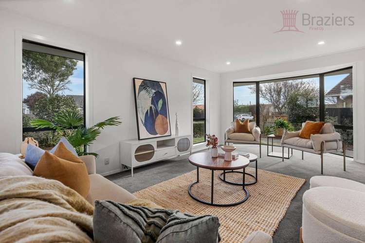 214 Hendersons Road Hoon Hay_11