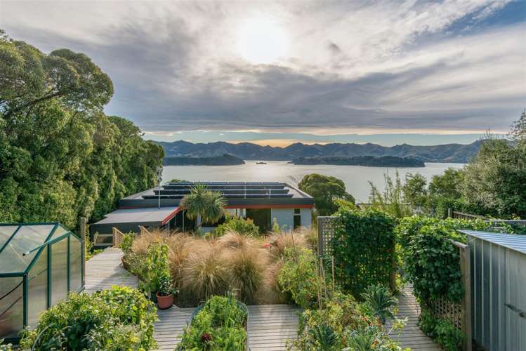 48 Andersons Road Charteris Bay_18