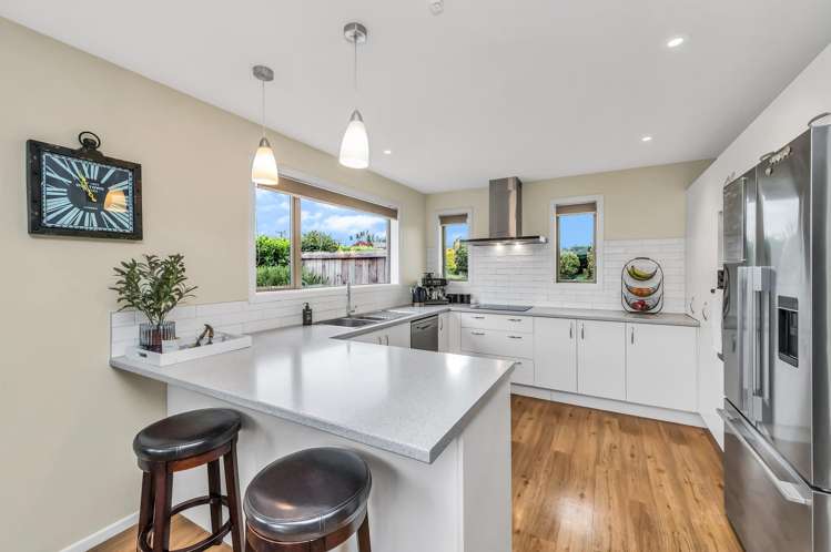 61 Manse Road Leeston_9