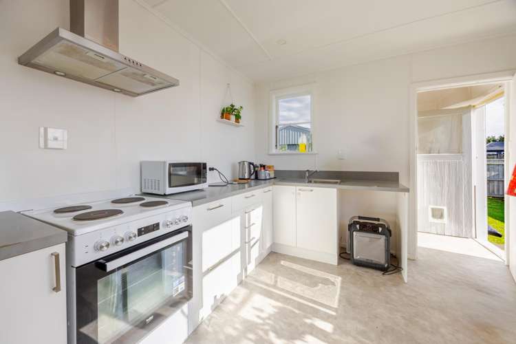 7A Lawrence Street Otane_1