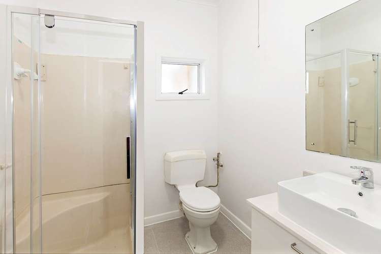 25 Stamford Park Road Mount Roskill_12