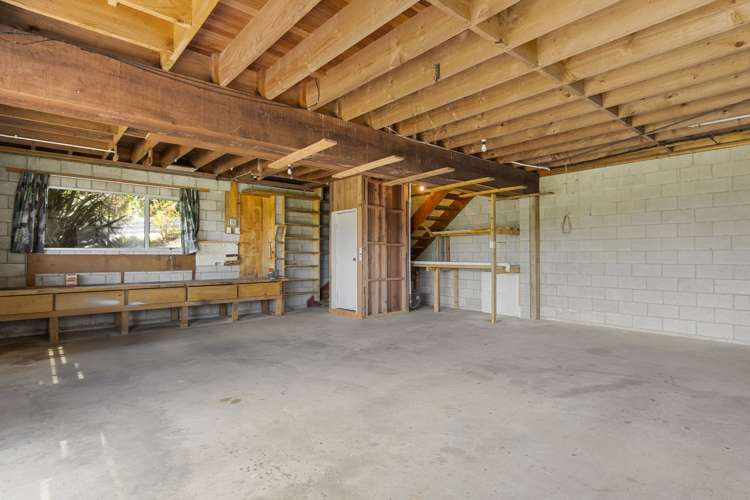 22 Eleventh Avenue Tauranga Central_16