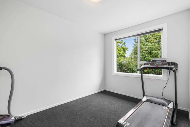 2/101 Bayswater Crescent Bromley_9
