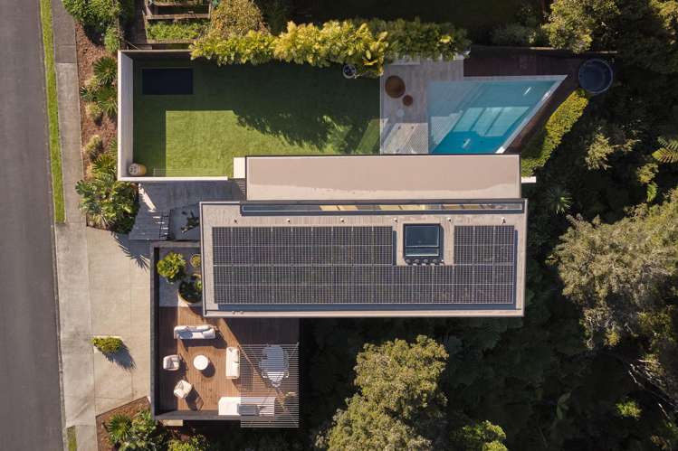 6 Island Bay Road Beach Haven_29