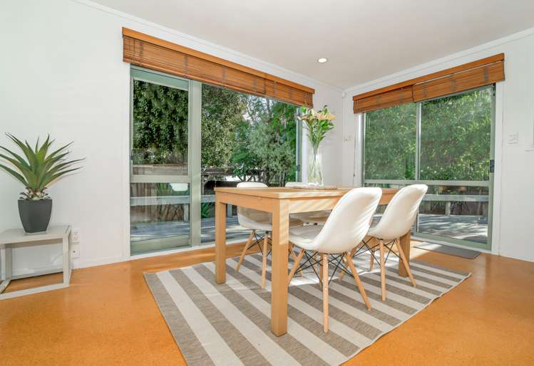 82 Links Avenue Mount Maunganui_5