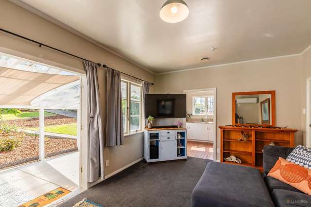 15 Tay Street Waimataitai_4