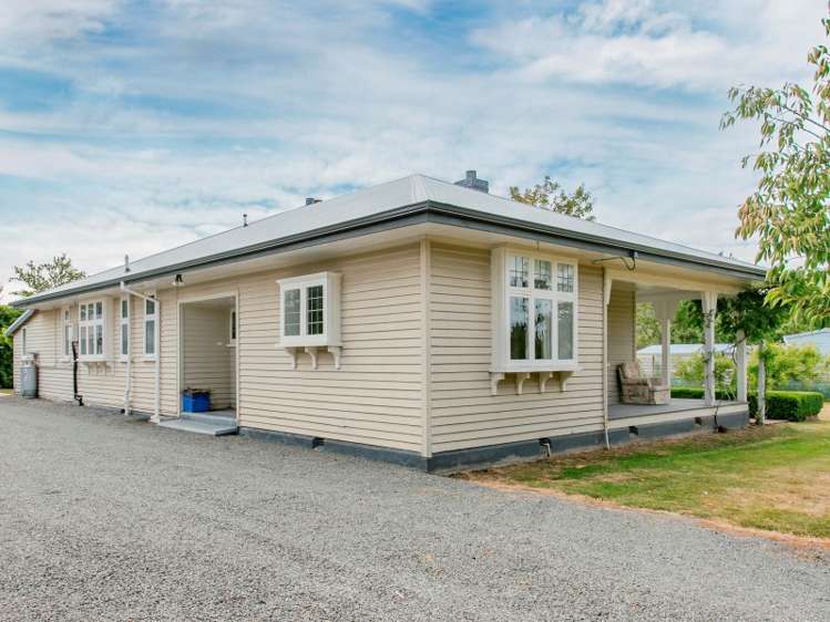 20 Main Street Oxford_16