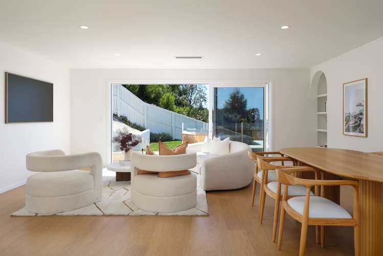 63 Hart Road Richmond_5