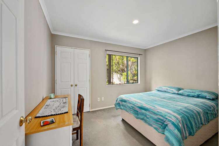 24 Calypso Way Unsworth Heights_11