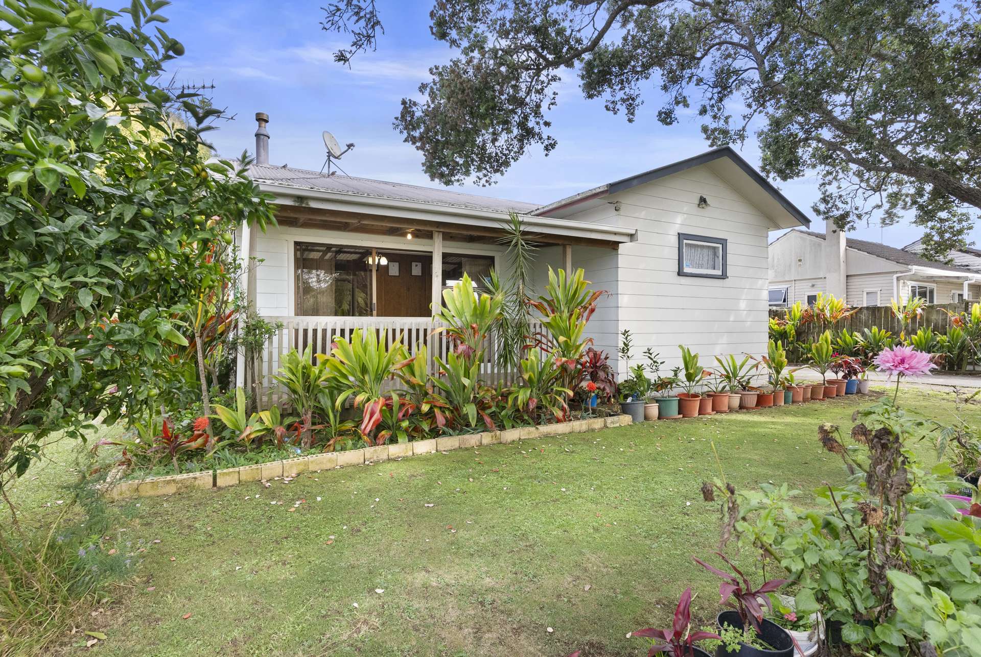 1/32 Tennessee Avenue Mangere East_0