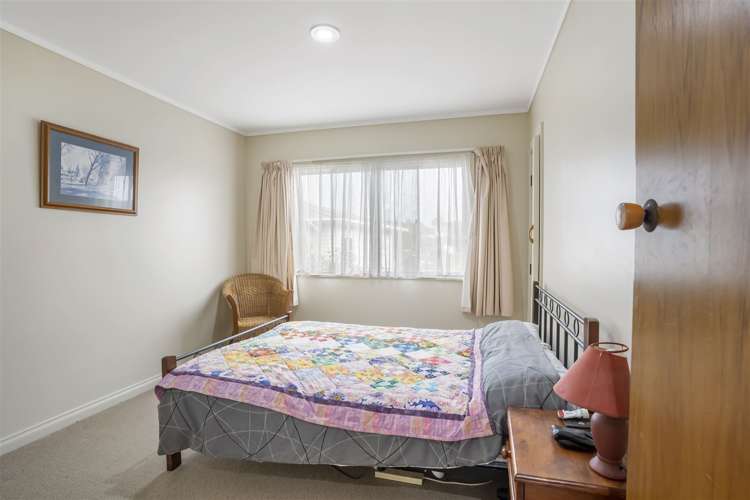 2/3 Winifred Avenue Bayview_7