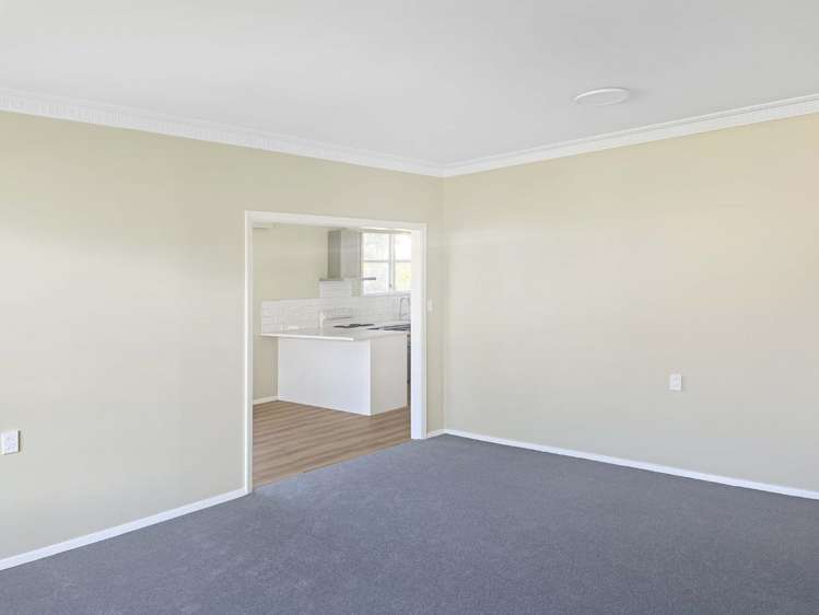 24 Cornwall Street 10609_6