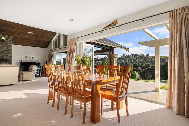 161B Mokoroa Valley Road Waitakere_10