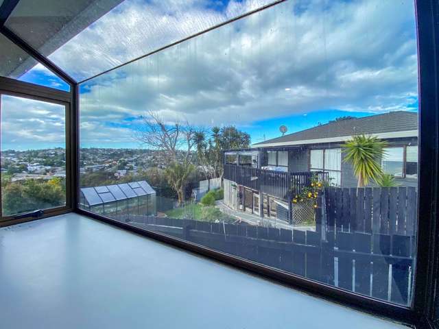 2/14 Heathglen Place Bayview_1