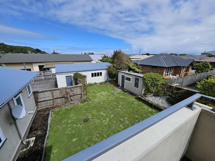 40 Palmerston Street Greymouth_20