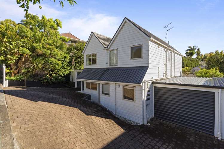 14 Shera Road Remuera_24