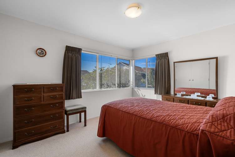 11 Jubilee Drive Gate Pa_8