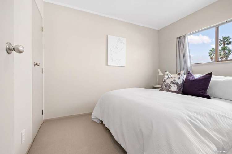 8/134 Church Street Otahuhu_9