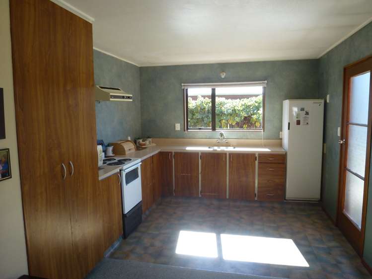 21a Kenmare Street Alexandra_10