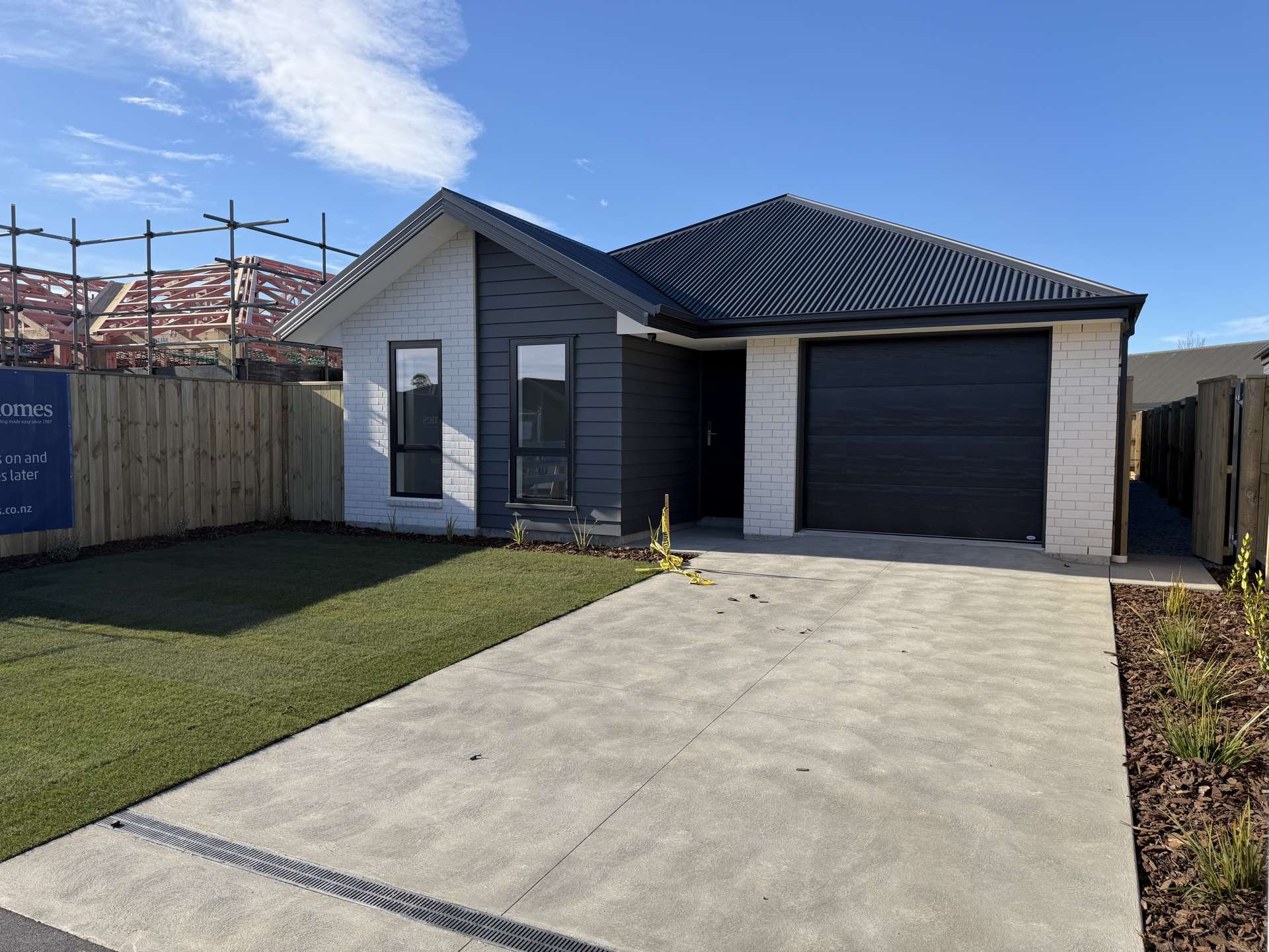 14 Northampton Drive Prebbleton_0