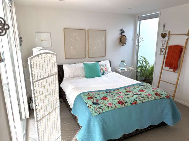 HGE/307 Harbour Road Ohope_4