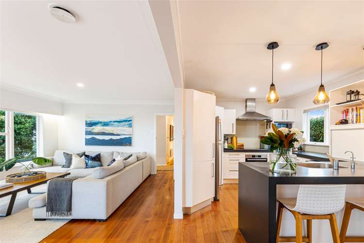 1/46 Monarch Avenue Hillcrest_9