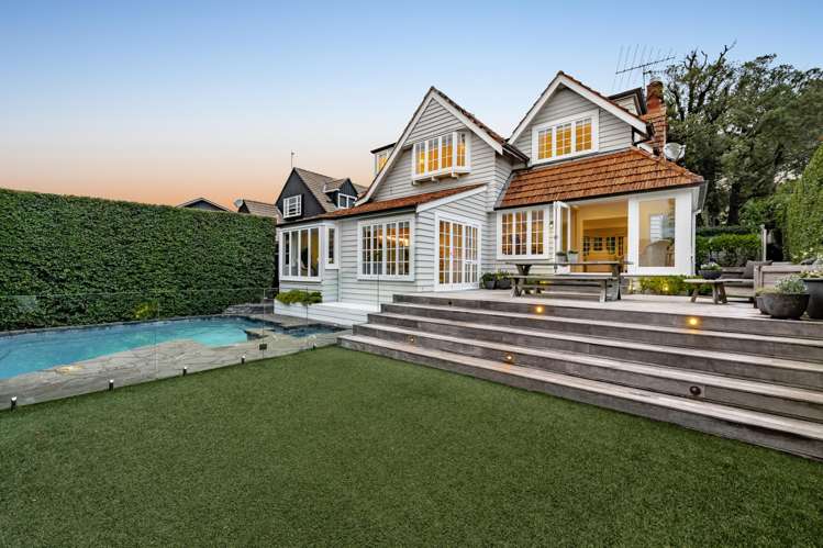 46 Benson Road Remuera_24