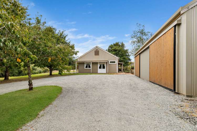 540 Burnside Road Makarau_4