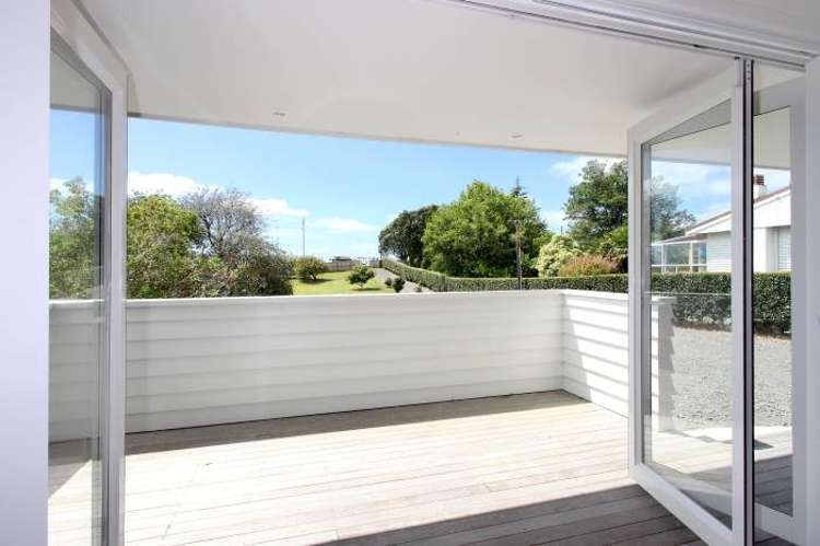 174 Albany Highway Greenhithe_25