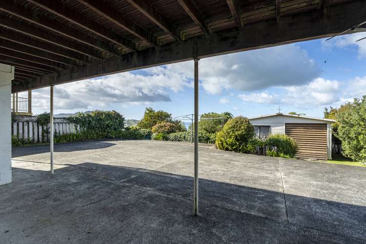 9 Landel Place Whitianga_35