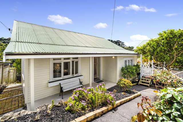 156 Bassett Road Remuera_3