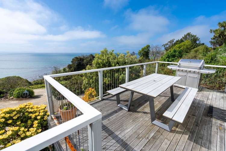 28-30 Haven Street Moeraki_28
