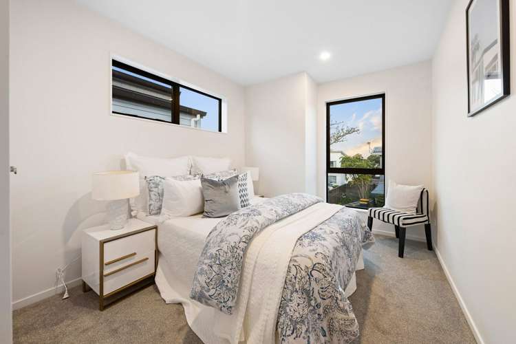 5/30A Tirimoana Road Te Atatu South_7