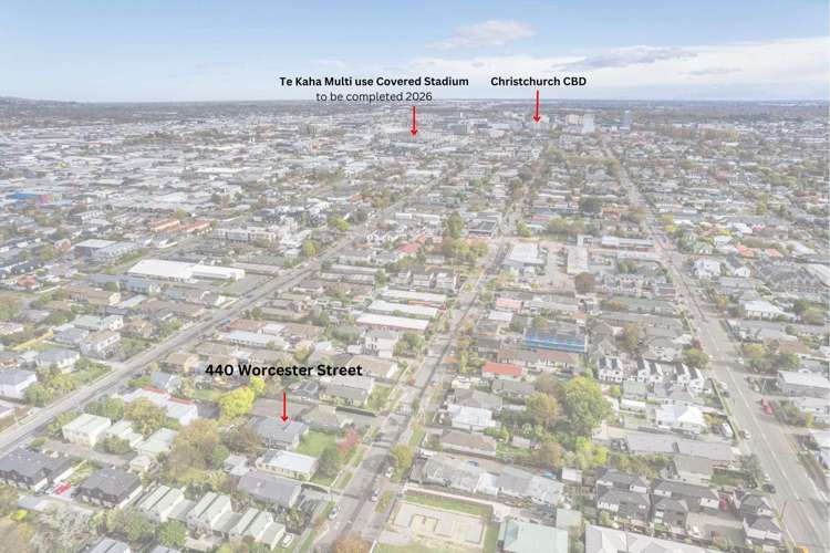 440 Worcester Street Linwood_11