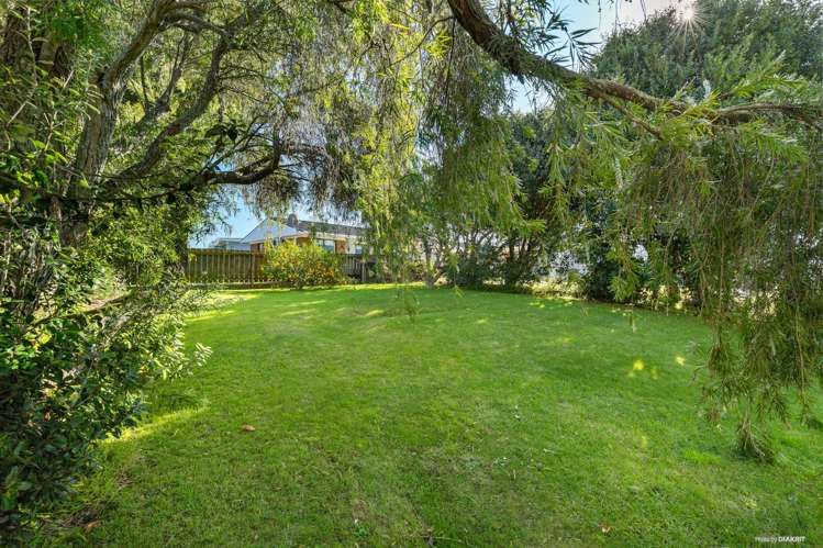 33 Domain Street Waiuku_10