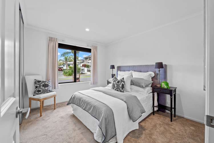 4 Apollo Place Snells Beach_19