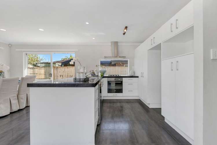 22 Montanez Drive Flat Bush_6