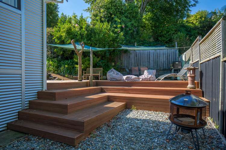 441a Waimea Road Enner Glynn_13