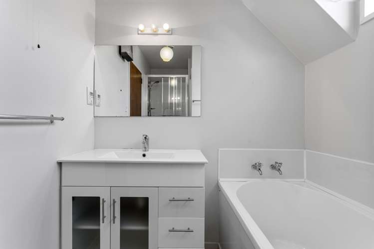 393a High Street Rangiora_9