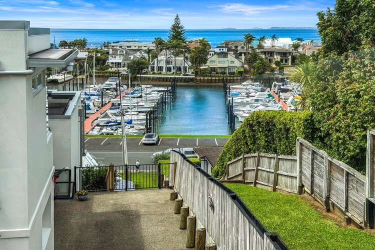 1/27 Prospect Terrace Milford_22