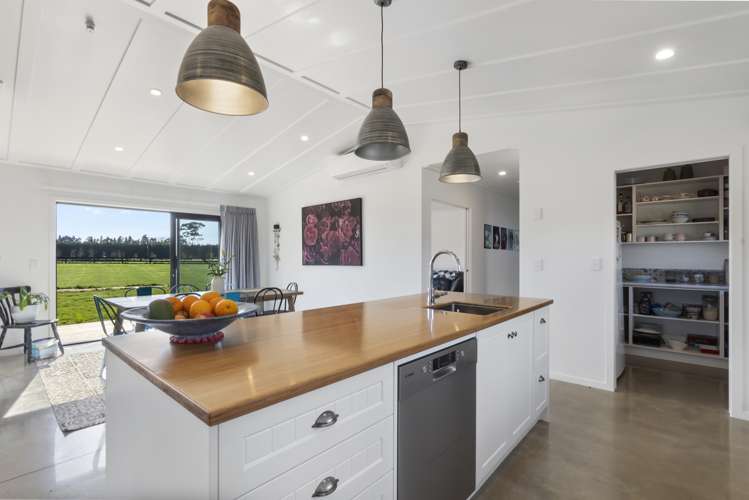 25 Margot Lane Matangi_4