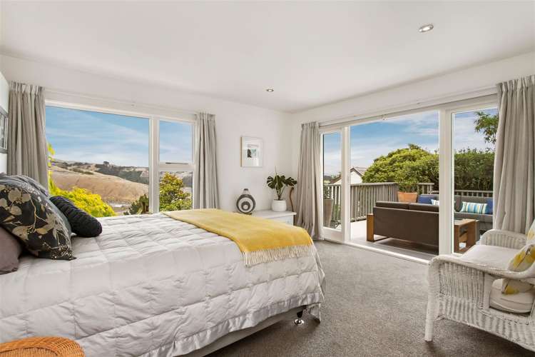 88 Hackthorne Road Cashmere_10