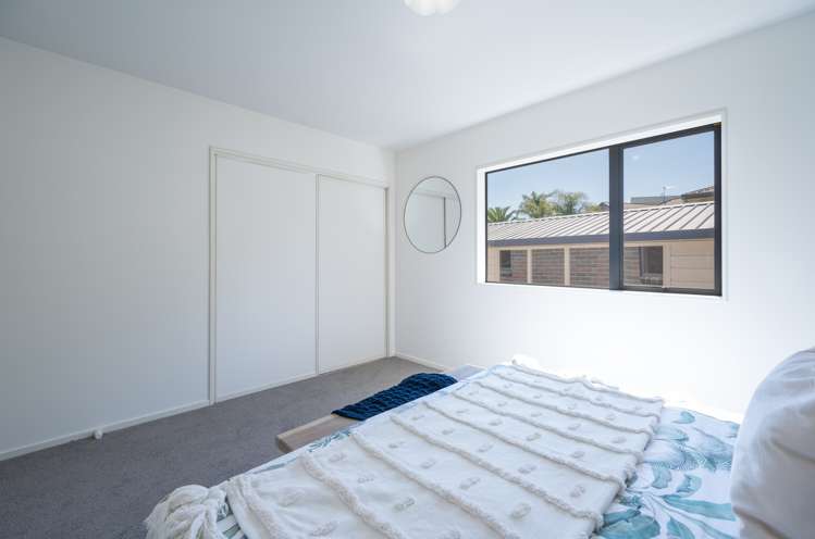 11 Greenwood Place Richmond_13