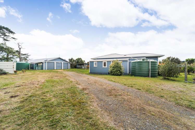 771 Taikorea Road Glen Oroua_23