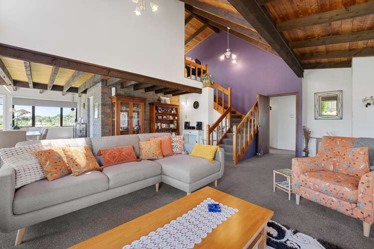 11a Ash Place Whalers Gate_5