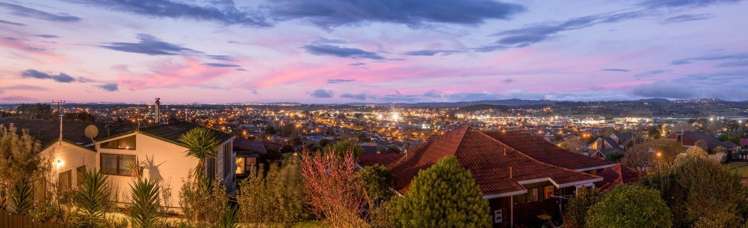 24 Anzac Road Pukekohe_22